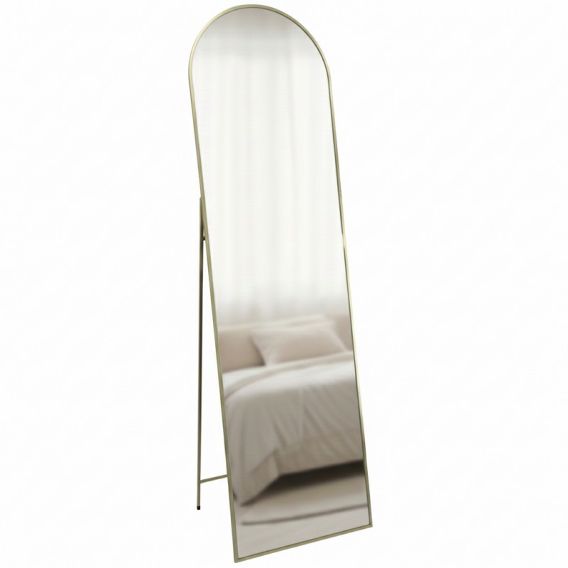 NIKOLA MIRROR - Image 2