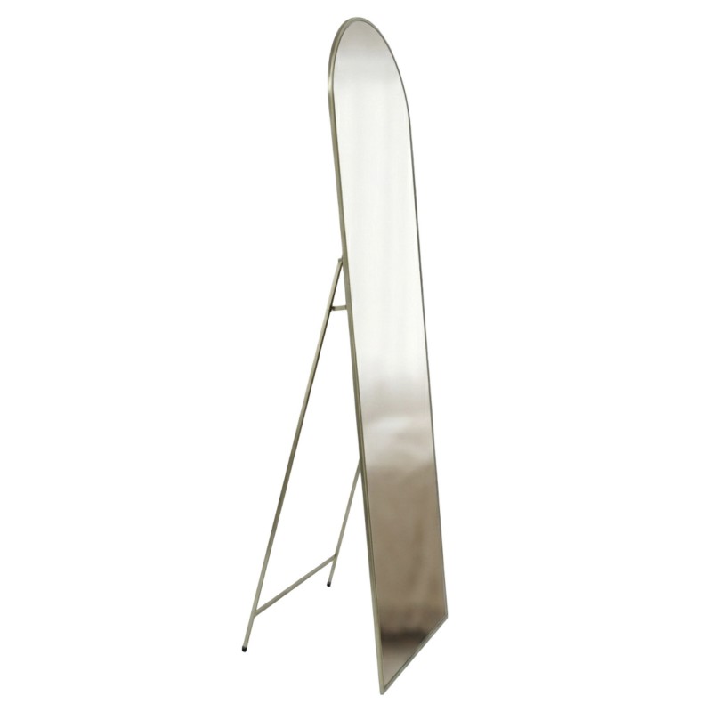 NIKOLA MIRROR - Image 5