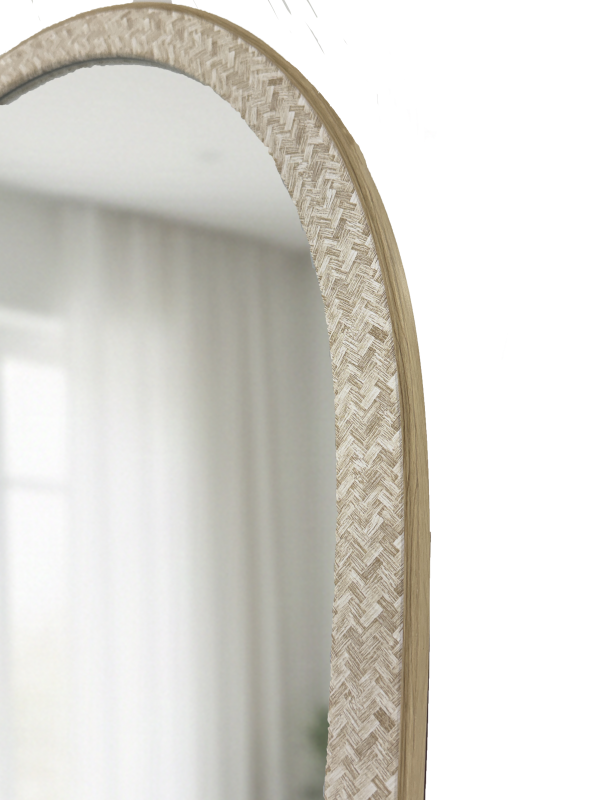 MILA MIRROR - Image 7