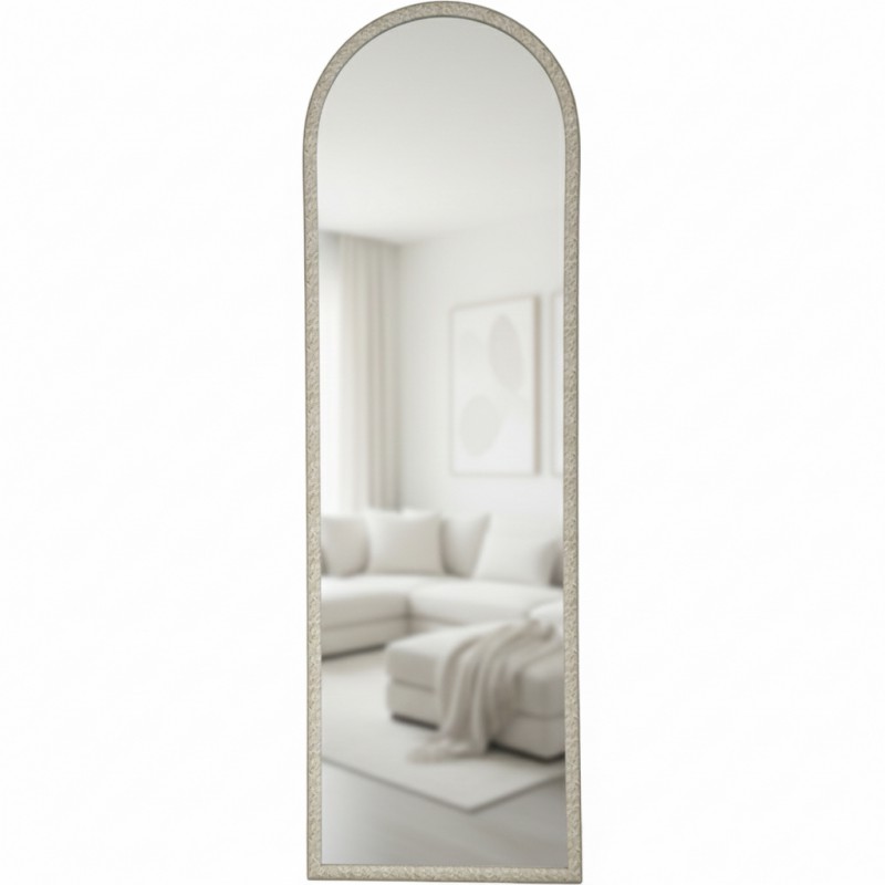 MILA MIRROR - Image 6