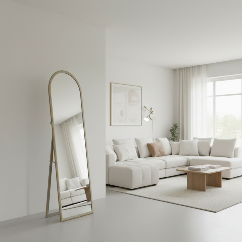 MILA MIRROR - Image 8