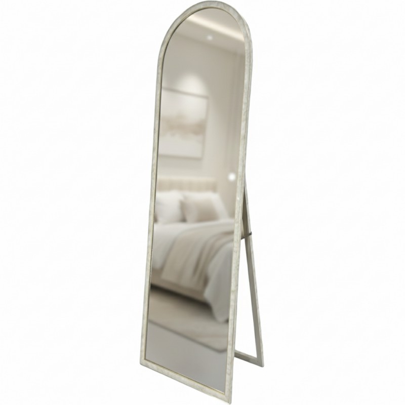 NOLAN MIRROR - Image 2