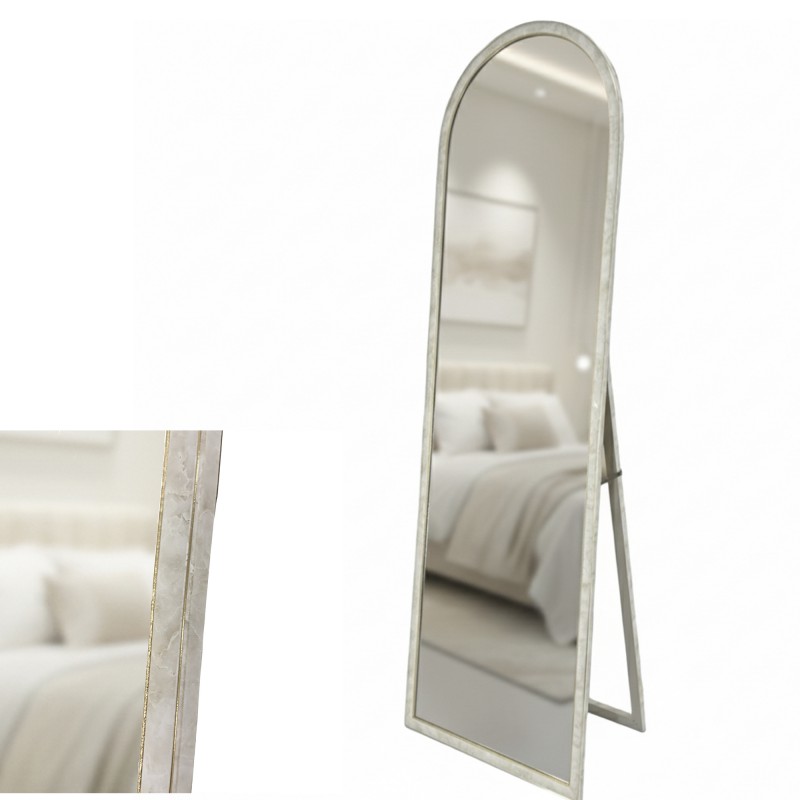 NOLAN MIRROR - Image 1