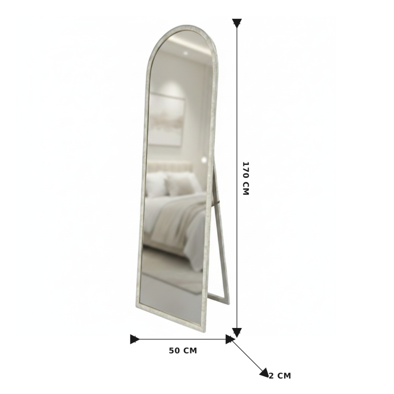 NOLAN MIRROR - Image 6