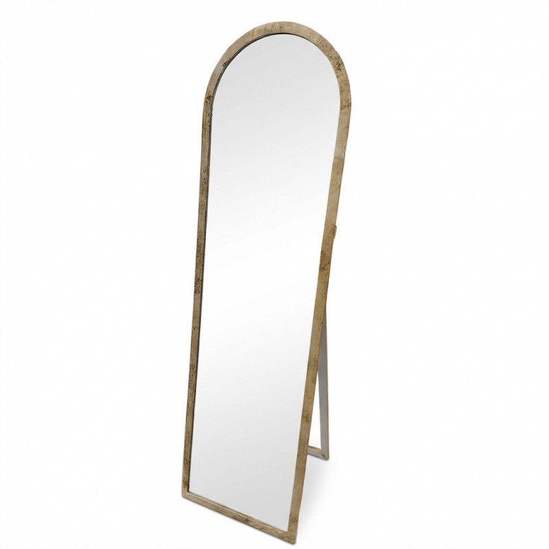 ROMEO MIRROR - Image 1