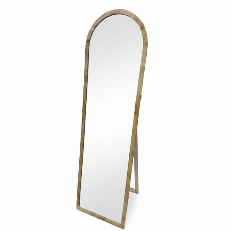 ROMEO MIRROR - Image 3