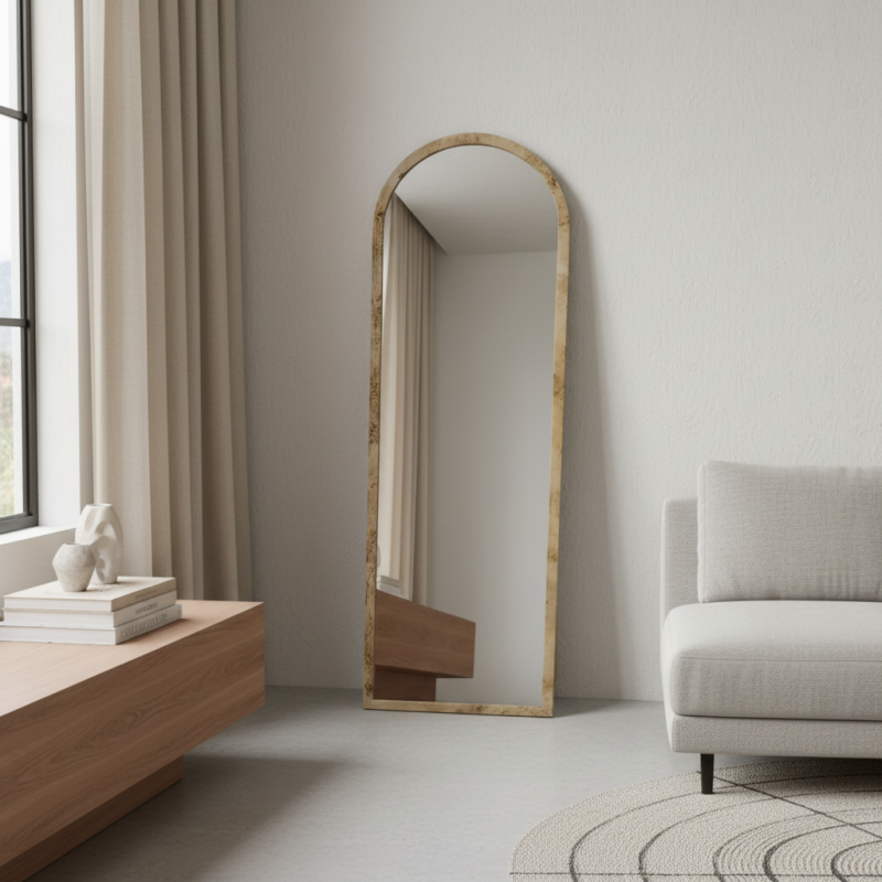 ROMEO MIRROR - Image 6