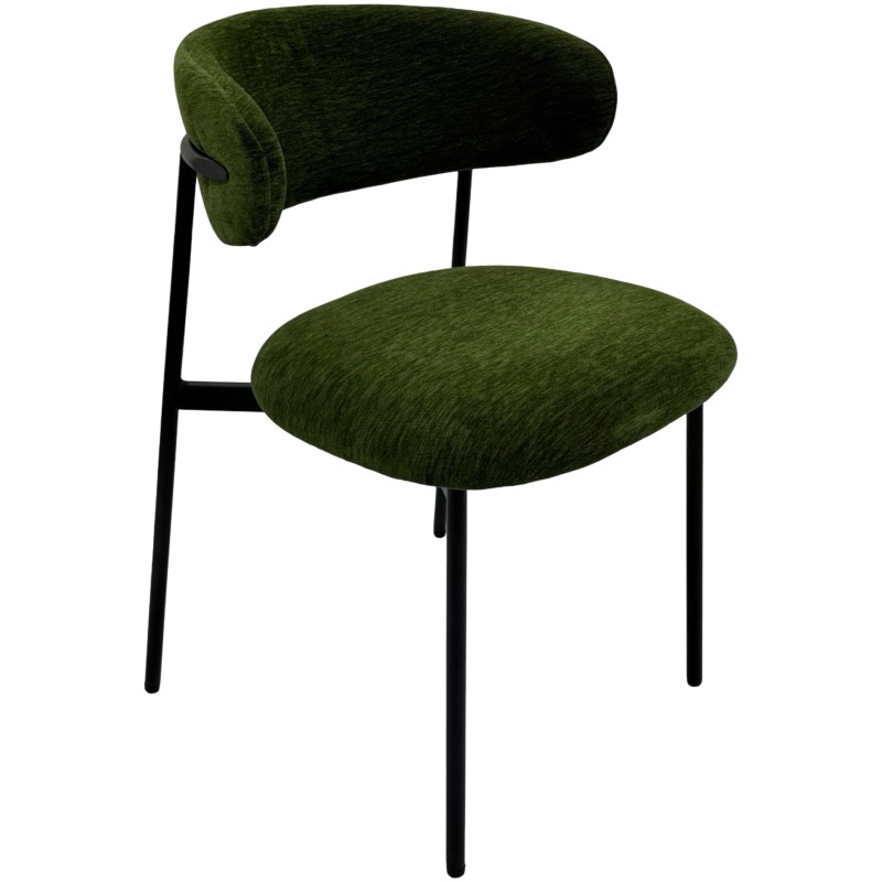 FLINDERS CHAIR - Image 1