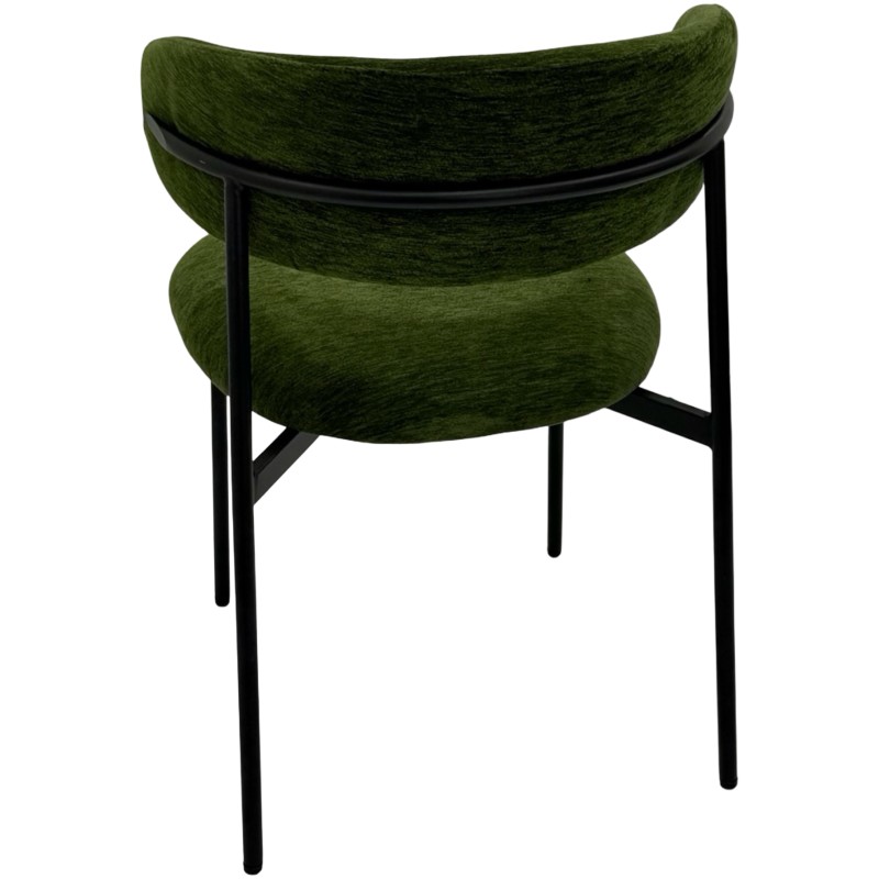 FLINDERS CHAIR - Image 3