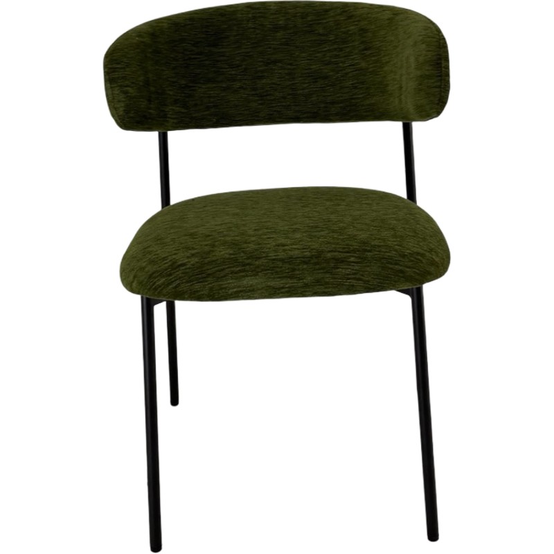 FLINDERS CHAIR - Image 2