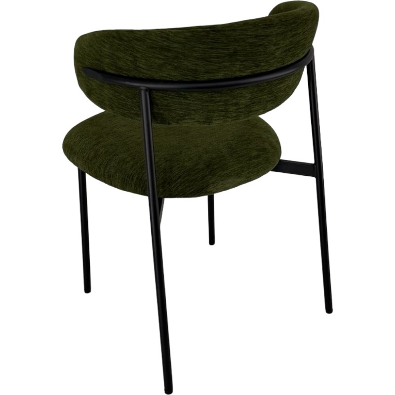 FLINDERS CHAIR - Image 3