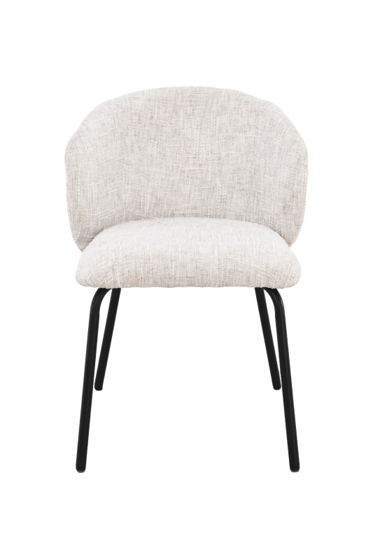 TASMAN CHAIR - Image 2