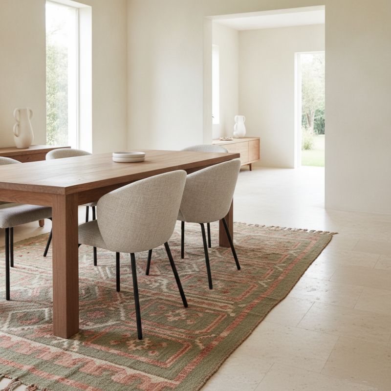 TASMAN CHAIR - Image 8
