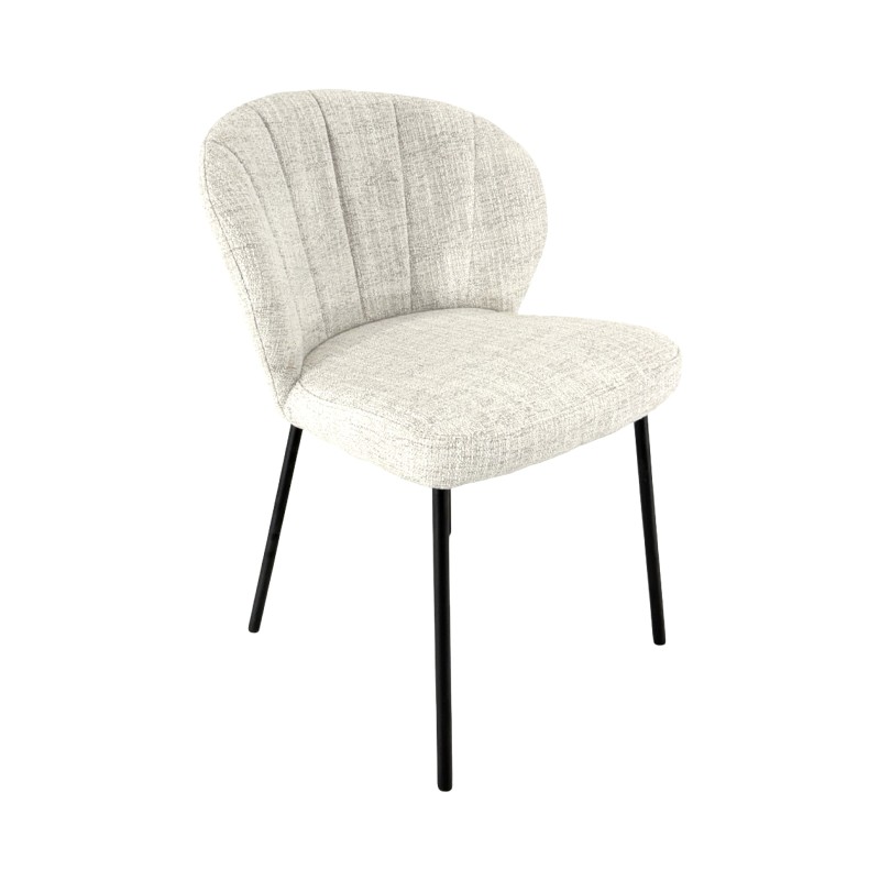 TASMAN CHAIR - Image 1