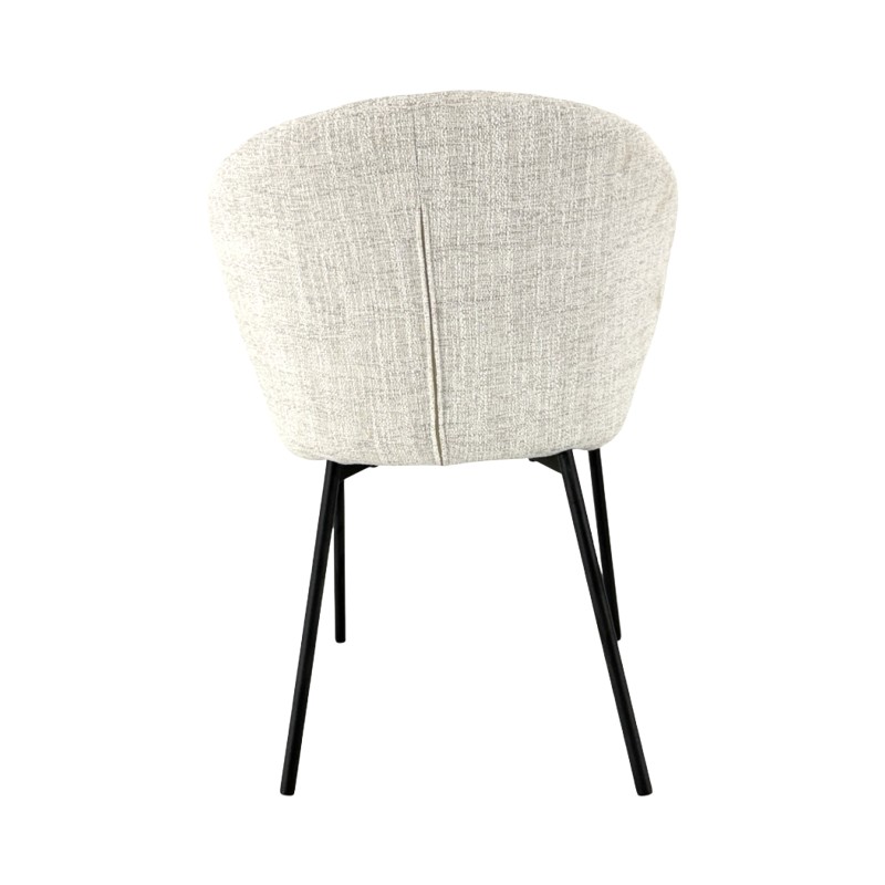 TASMAN CHAIR - Image 2