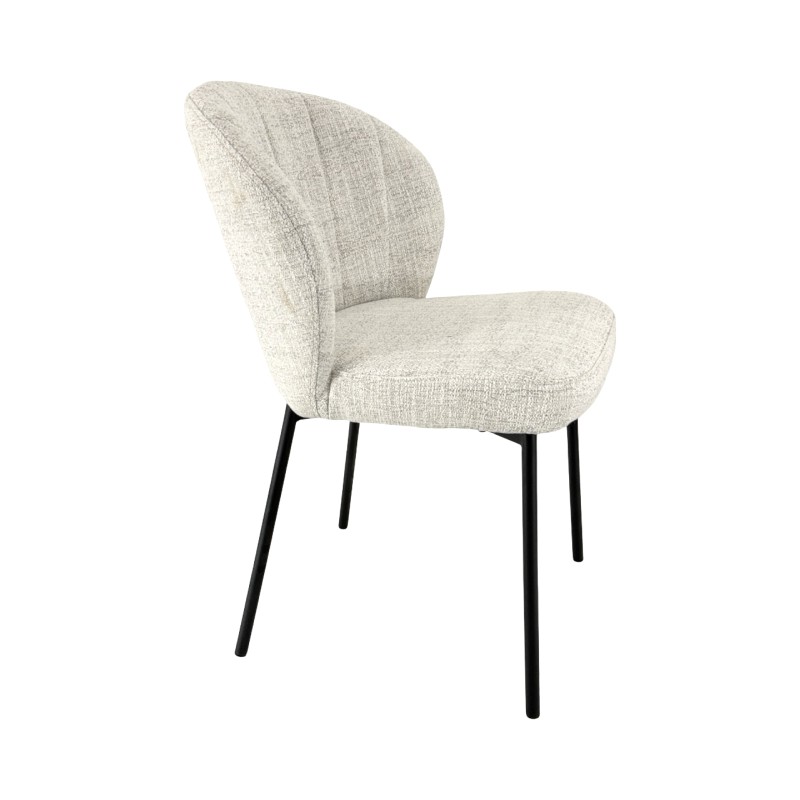 TASMAN CHAIR - Image 3