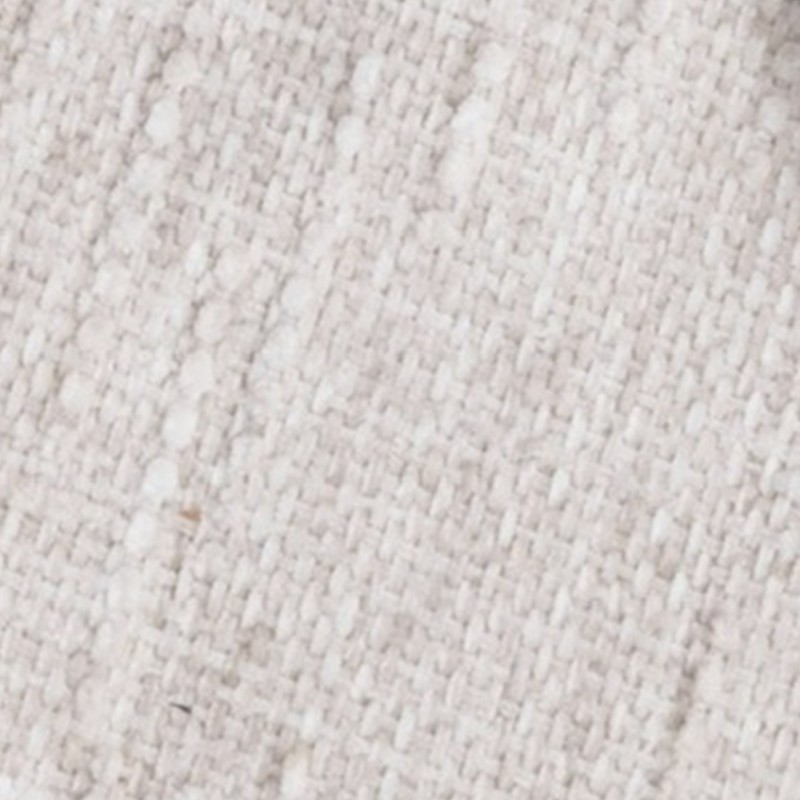 TASMAN CHAIR - Image 6