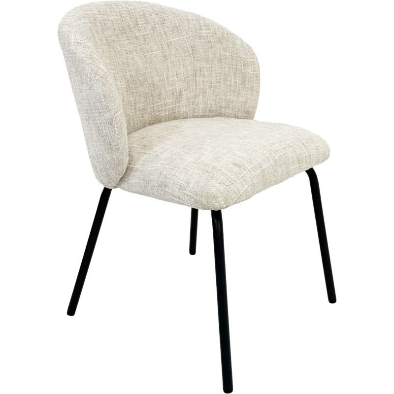 Tasman Chair - Image 1