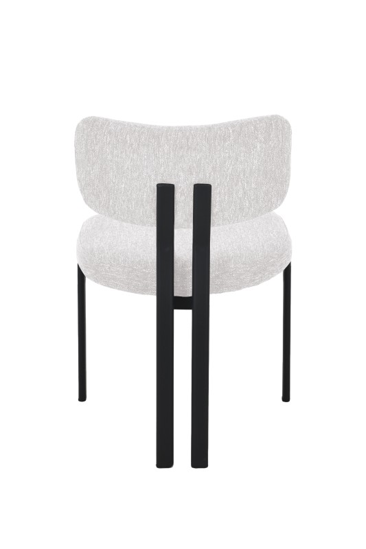 MAVERICK CHAIR - Image 2