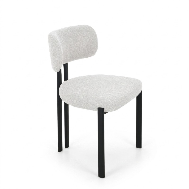 MAVERICK CHAIR - Image 1