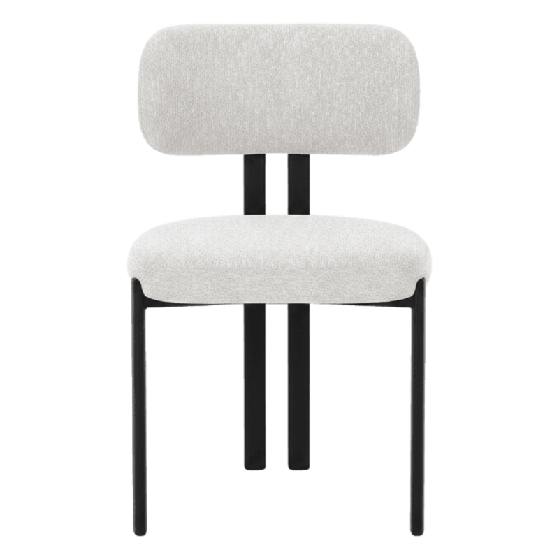 MAVERICK CHAIR - Image 2