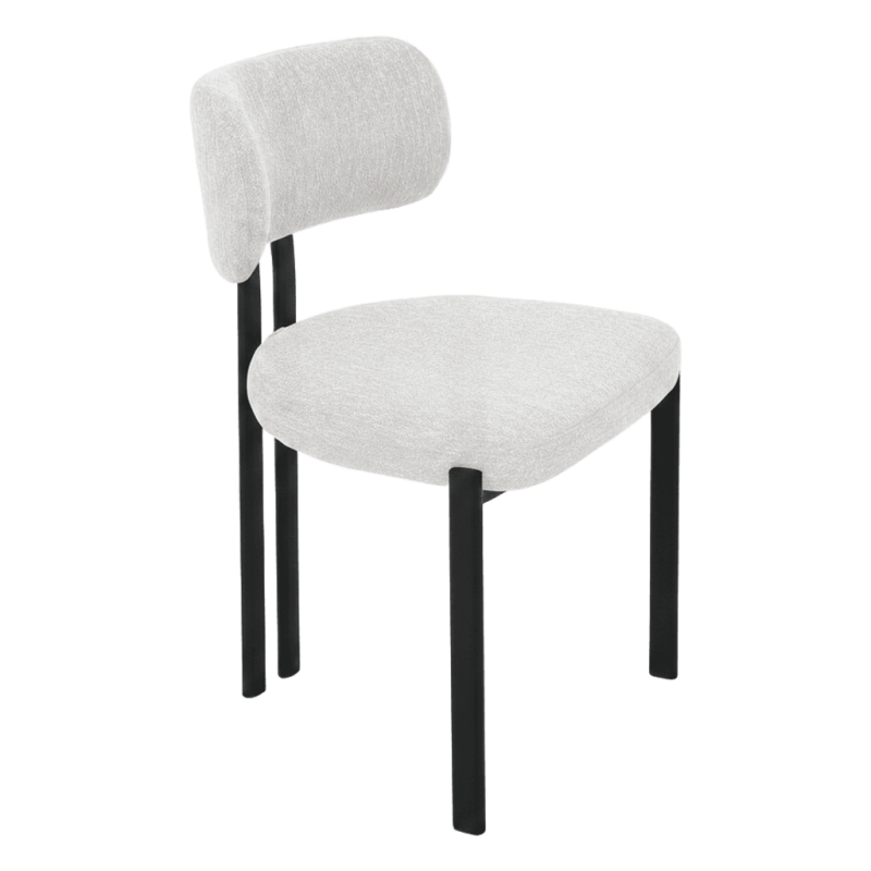 MAVERICK CHAIR - Image 4