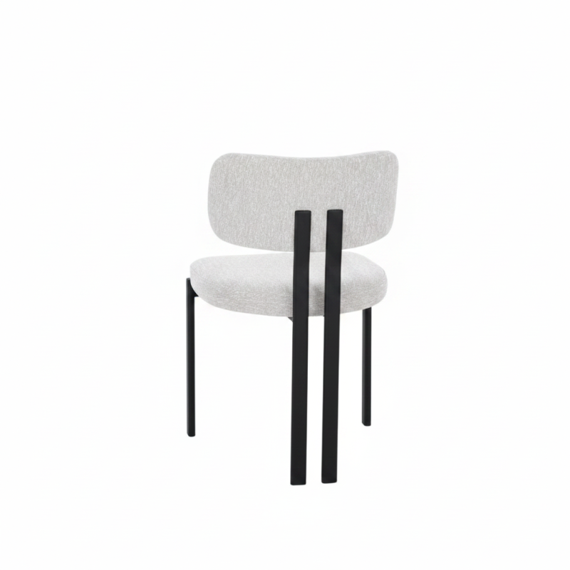 MAVERICK CHAIR - Image 5