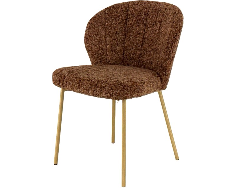 KENSINGTON CHAIR	 - Image 6