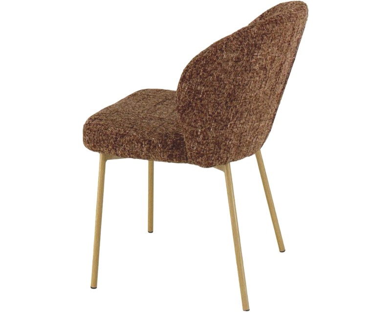 KENSINGTON CHAIR	 - Image 8
