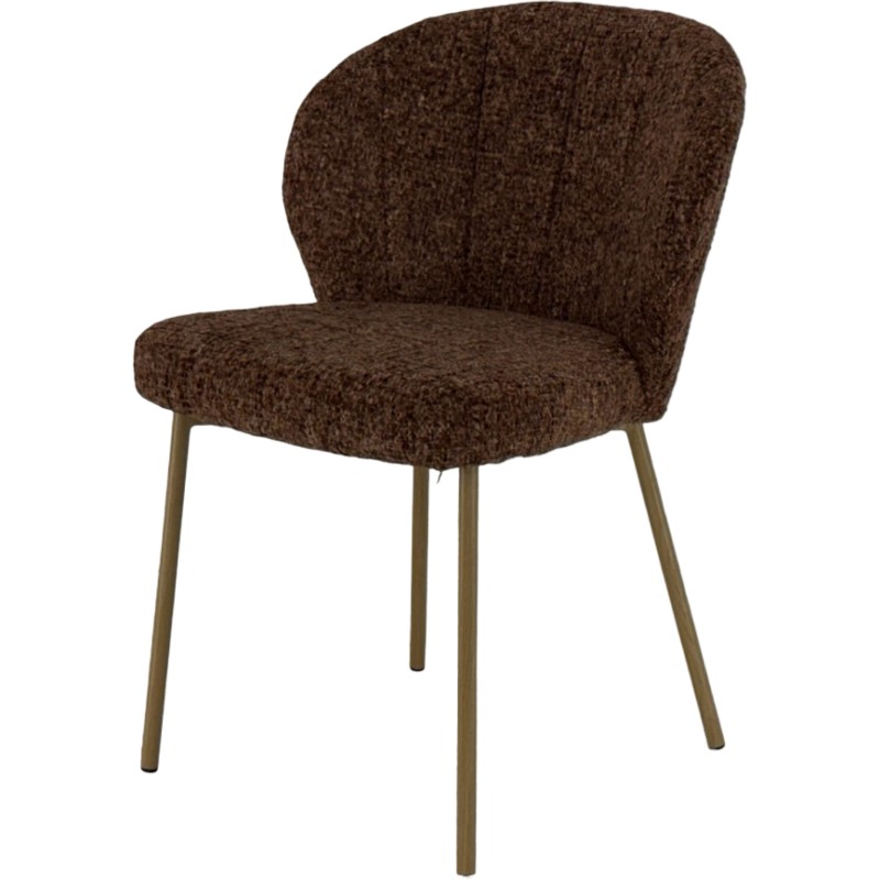 KENSINGTON CHAIR	 - Image 5