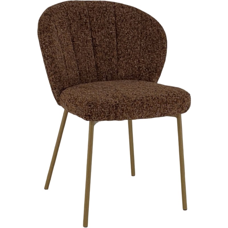 KENSINGTON CHAIR	 - Image 1