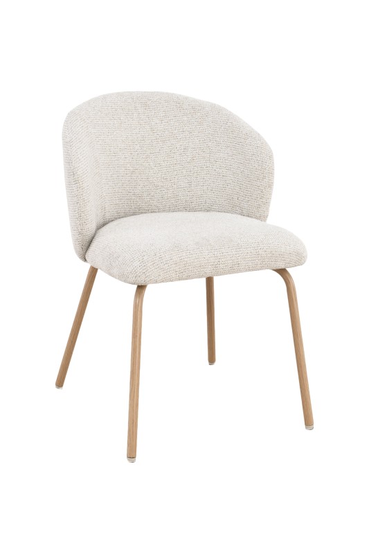 TASMAN CHAIR - Image 1