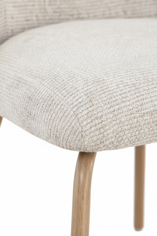 TASMAN CHAIR - Image 6