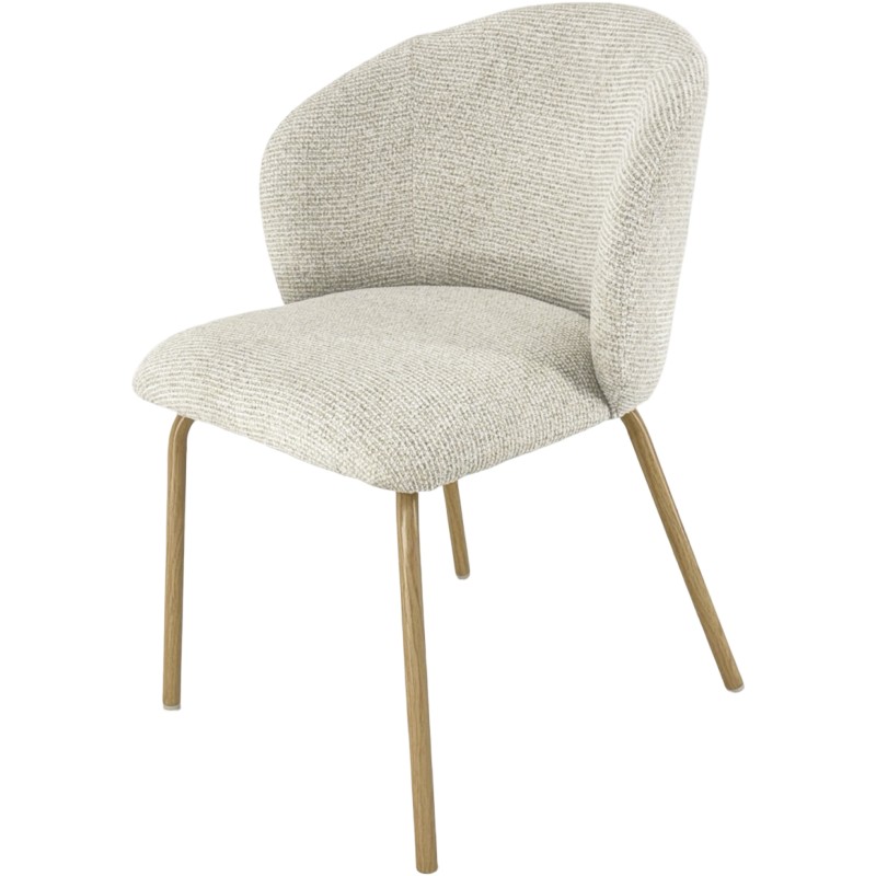 TASMAN CHAIR - Image 5