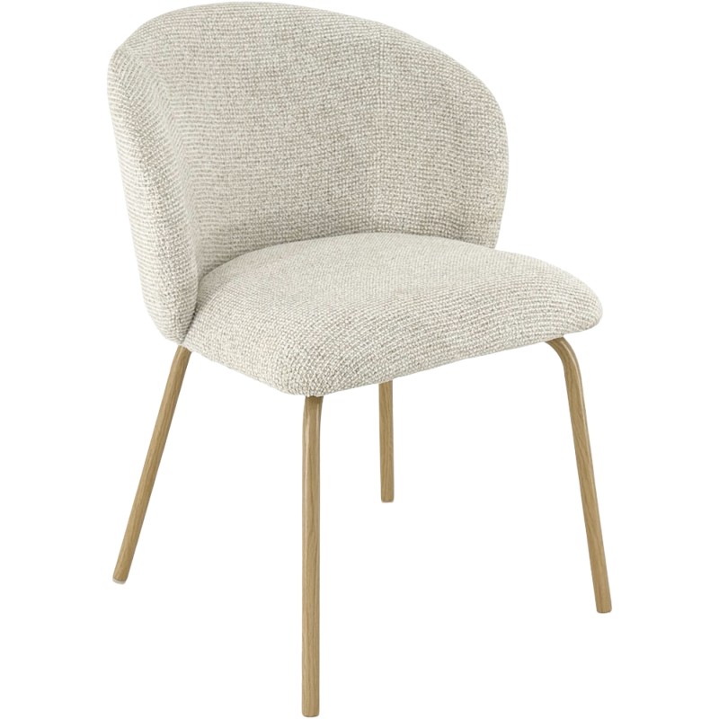 TASMAN CHAIR - Image 1