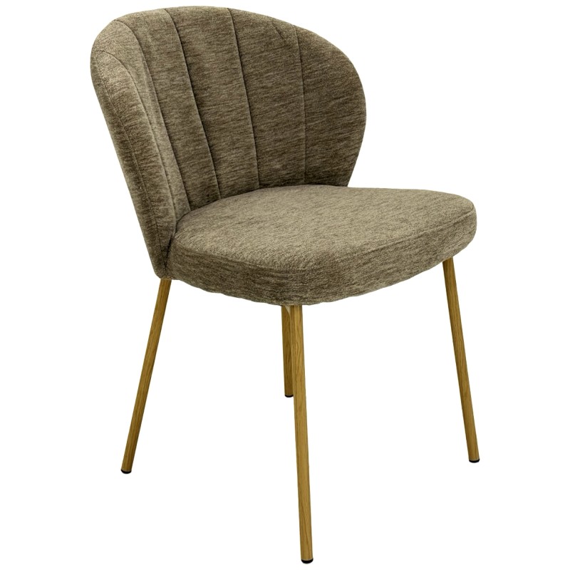 KENSINGTON CHAIR - Image 4