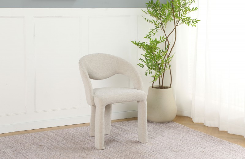 ISSA CHAIR - Image 6