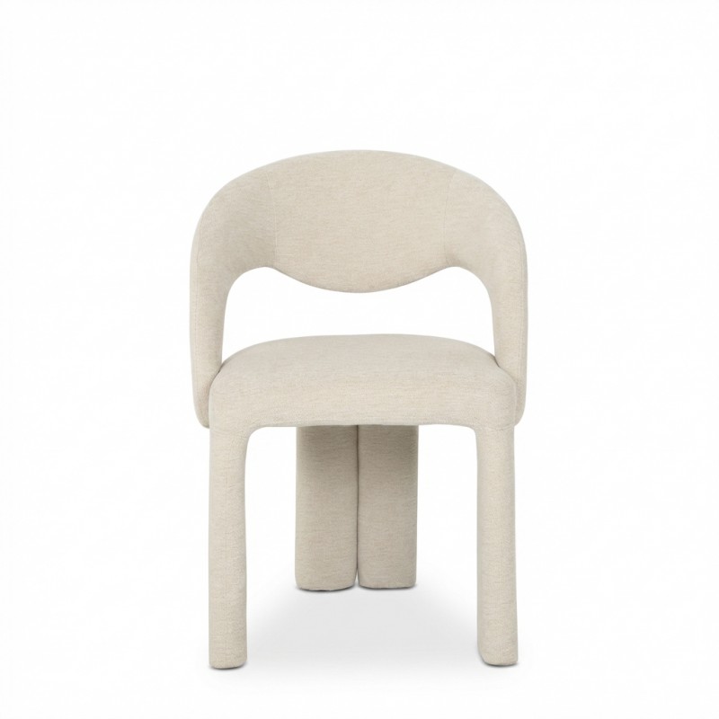 ISSA CHAIR - Image 2