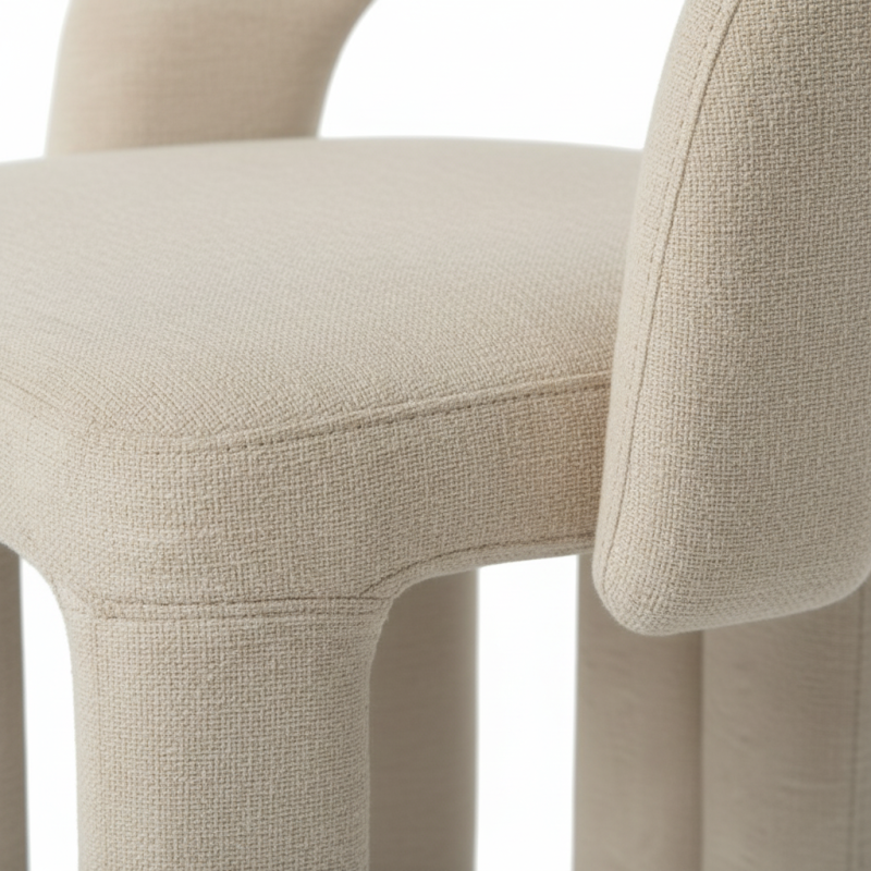 ISSA CHAIR - Image 6