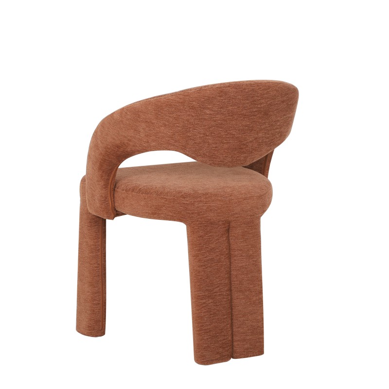 ISSA CHAIR - Image 5
