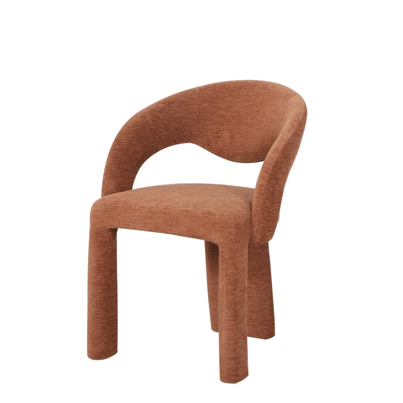 ISSA CHAIR - Image 1