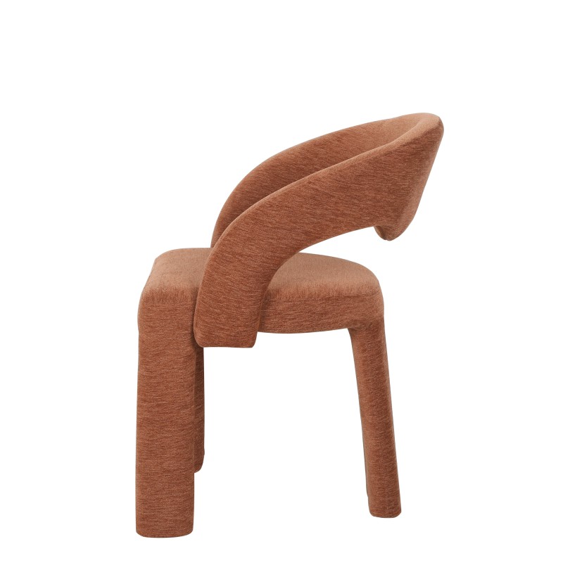 ISSA CHAIR - Image 4