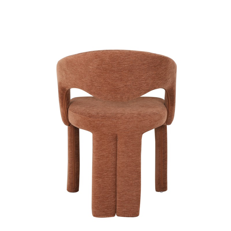 ISSA CHAIR - Image 3