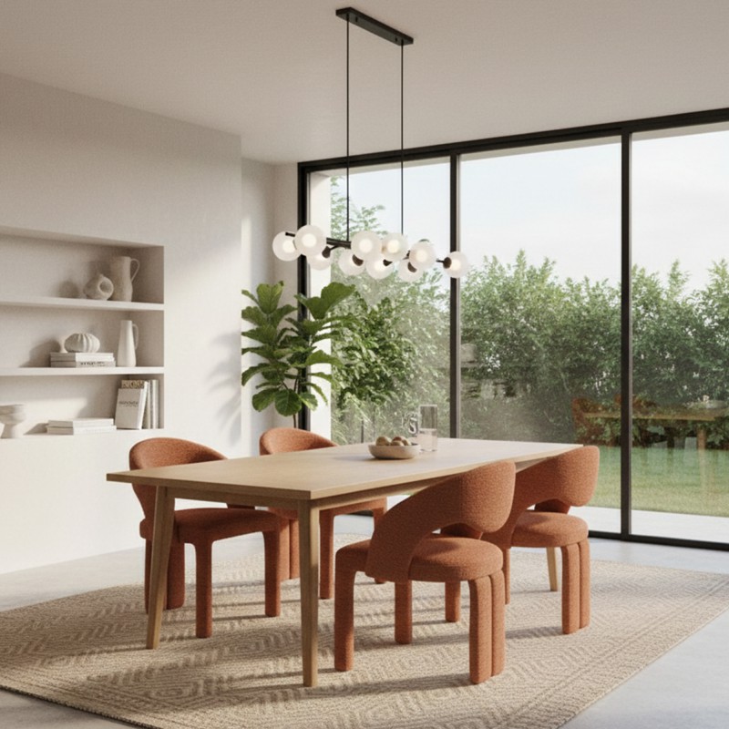 ISSA CHAIR - Image 6
