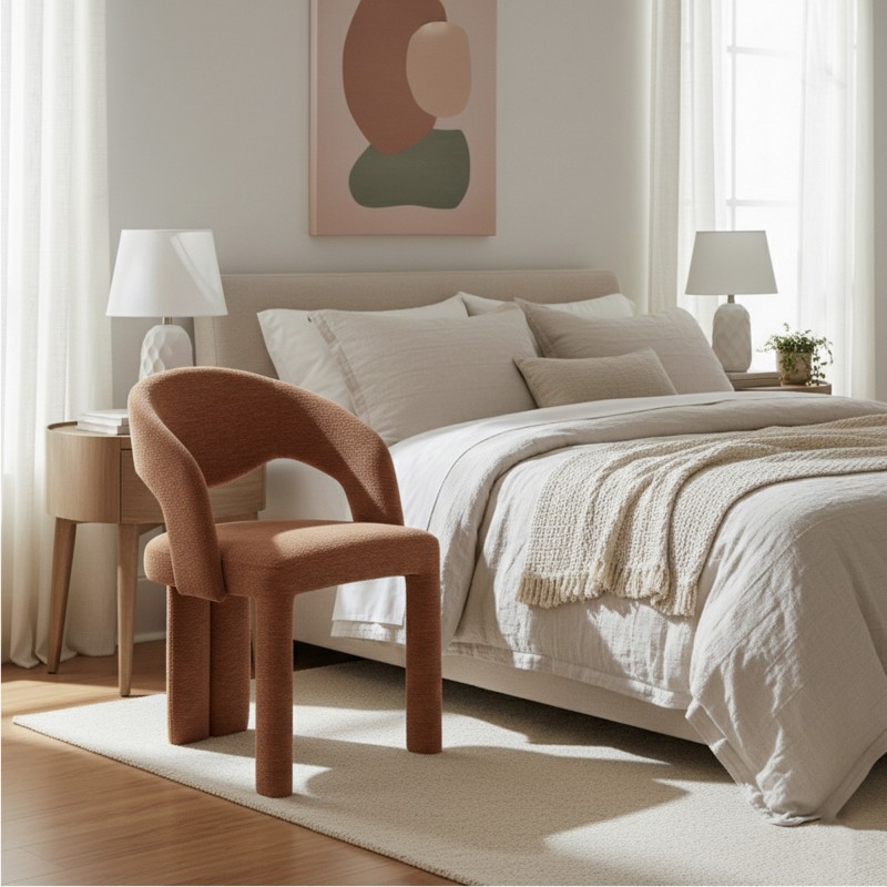 ISSA CHAIR - Image 8