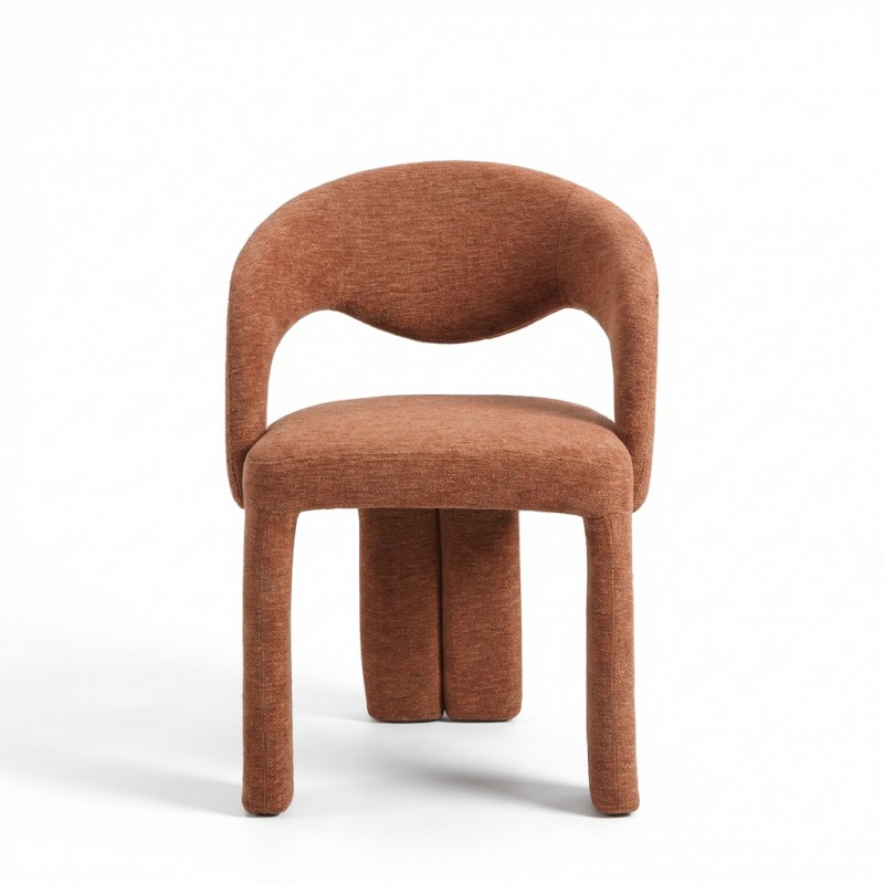 ISSA CHAIR - Image 2