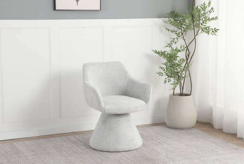 KOFI CHAIR - Image 7