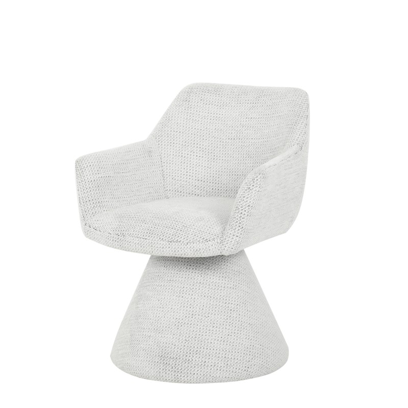 KOFI CHAIR - Image 4