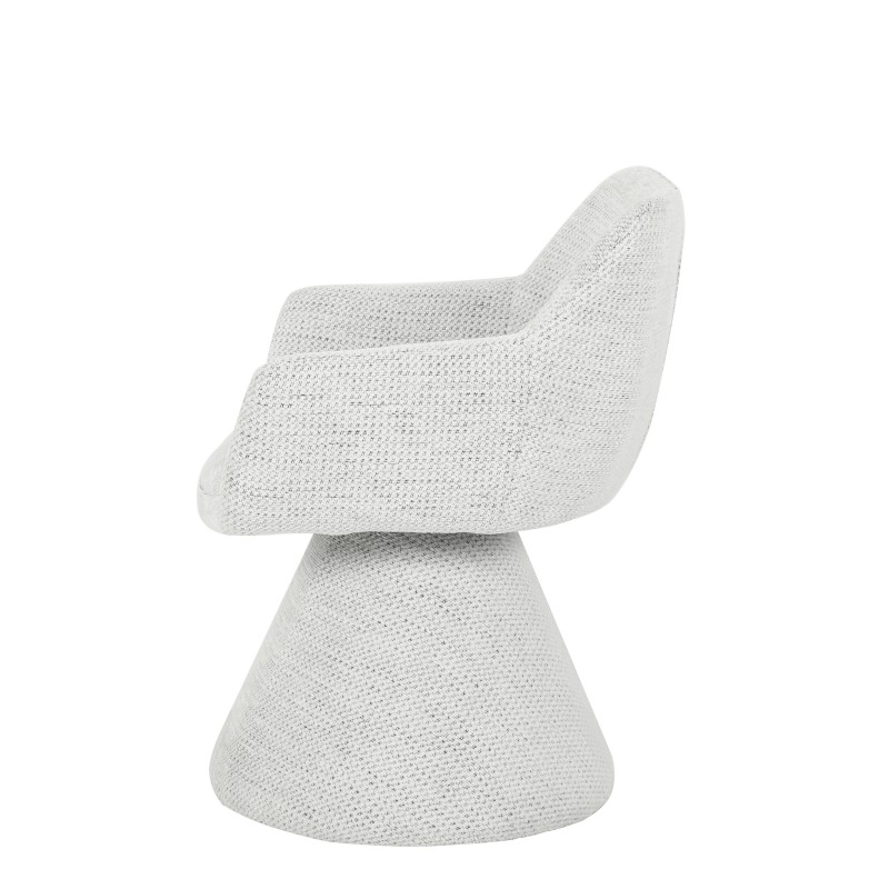 KOFI CHAIR - Image 5