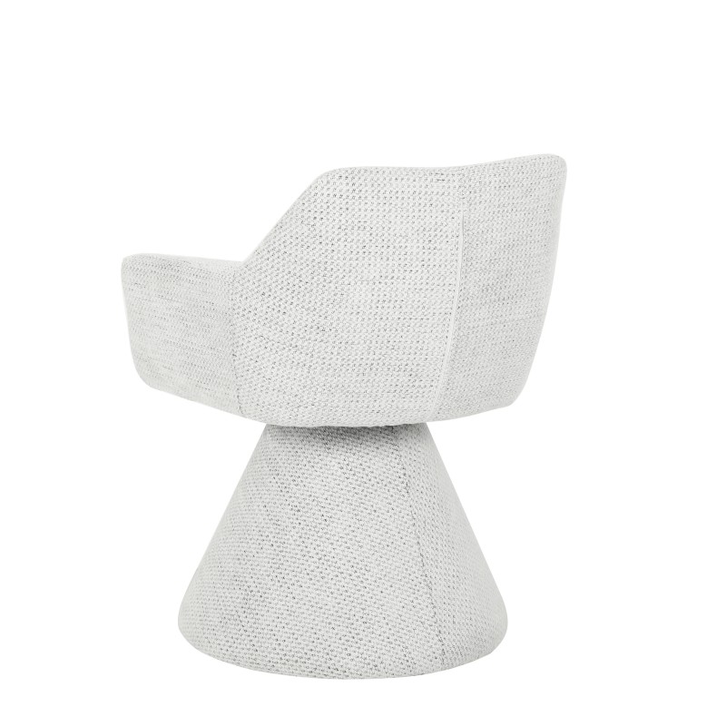 KOFI CHAIR - Image 6